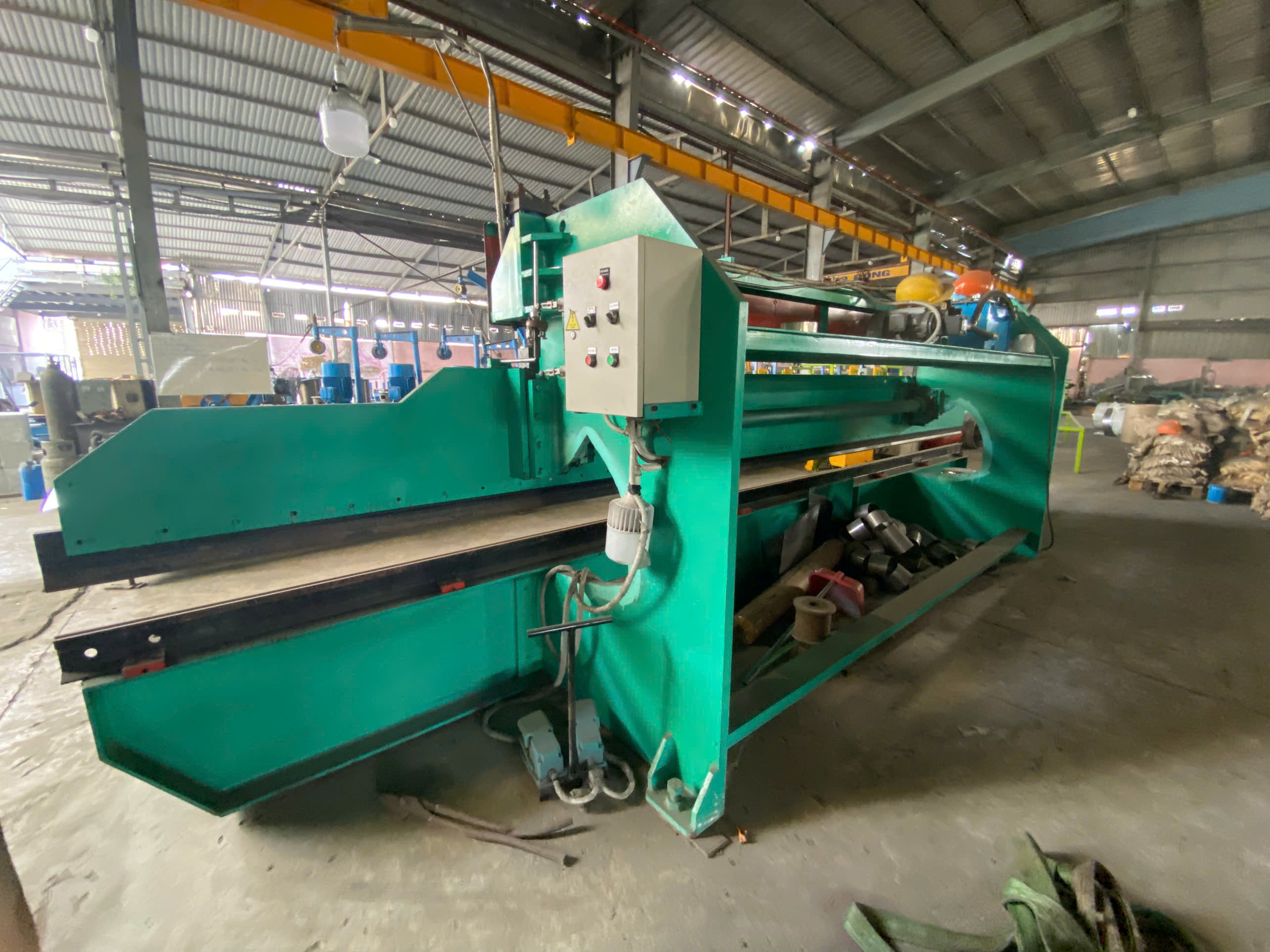 Shearing Machine.jpg